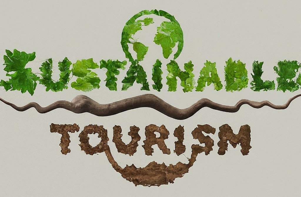 Operating Tours Sustainably